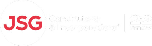 Logo Nova Vila Matilde da JSG