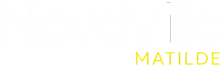 Logotipo Nova Villa Matilde (3)